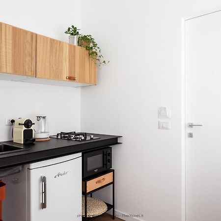 Cu 66 Holiday Apartments Syracuse Bagian luar foto