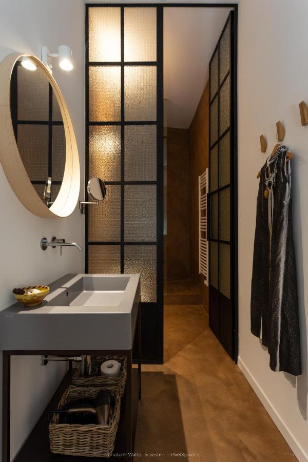 Cu 66 Holiday Apartments Syracuse Bagian luar foto