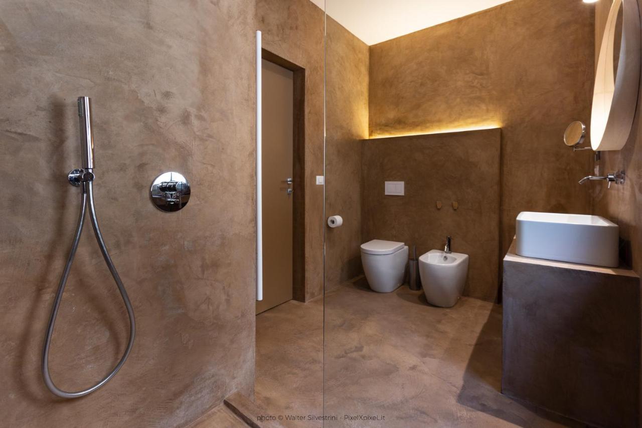 Cu 66 Holiday Apartments Syracuse Bagian luar foto