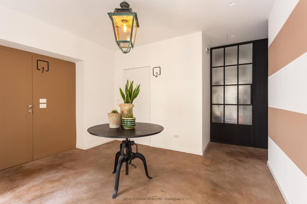 Cu 66 Holiday Apartments Syracuse Bagian luar foto